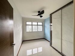 Blk 224C Matilda Edge (Punggol), HDB 4 Rooms #532548271